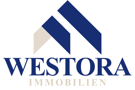 Westora Immobilien
