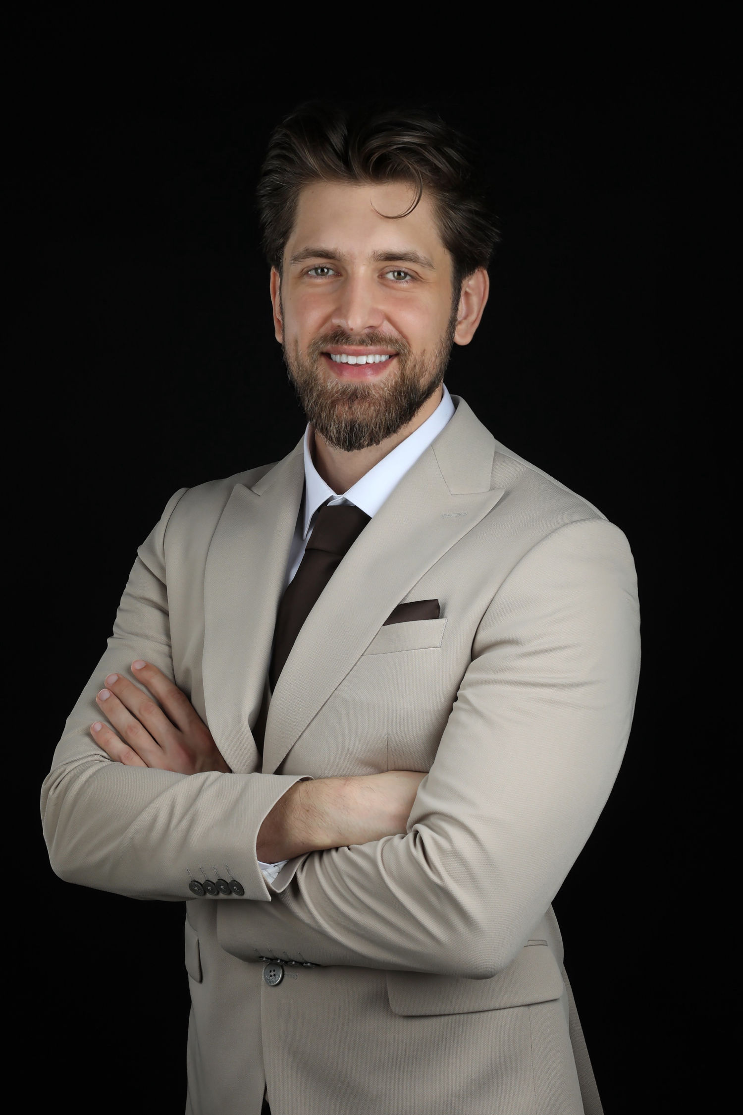 ceo-ibrahim Ibrahim