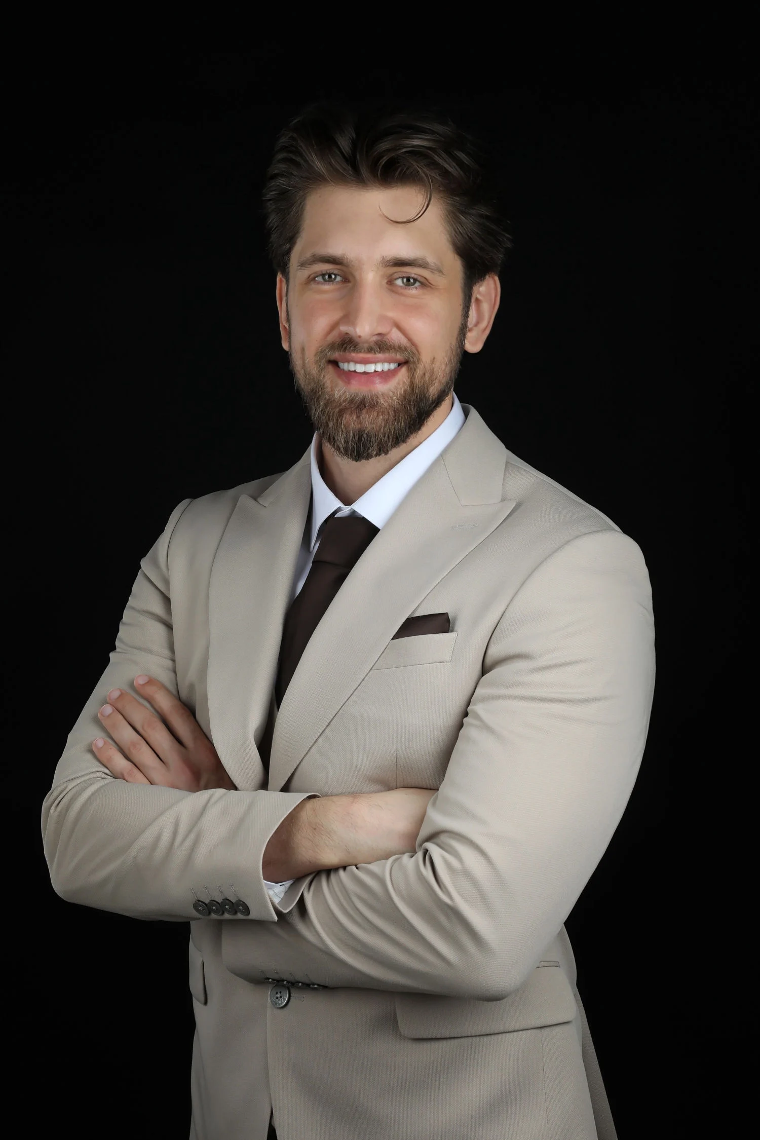 ceo-ibrahim Ibrahim