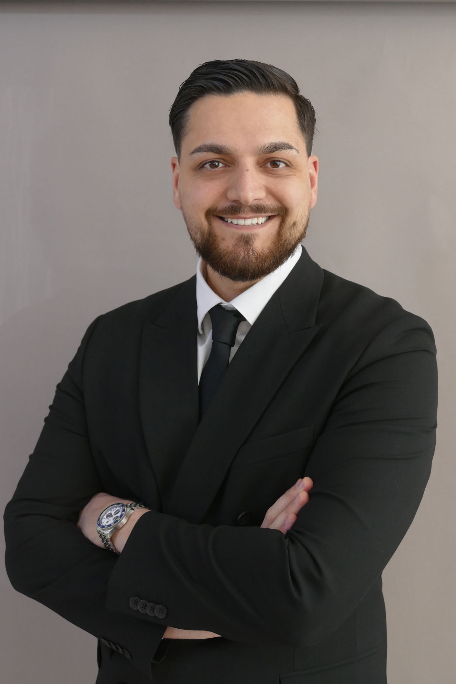 Muhammed Yilmaz Muhammed Yilmaz