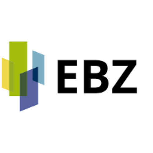 ebz