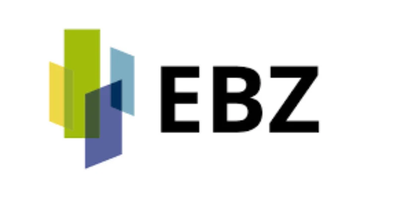 EBZ Logo