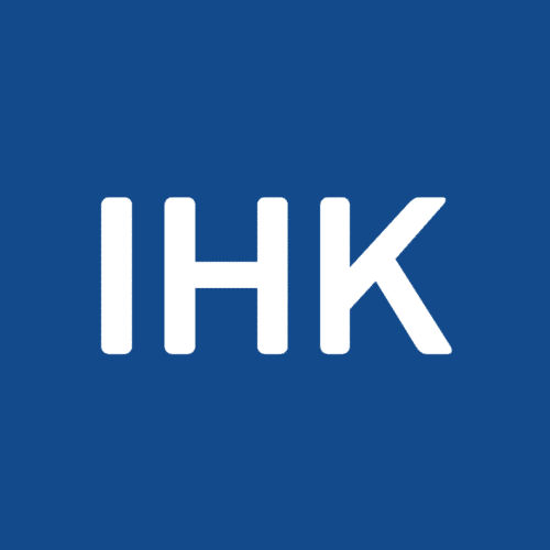 ihk