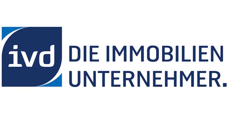 IVD Verband Logo