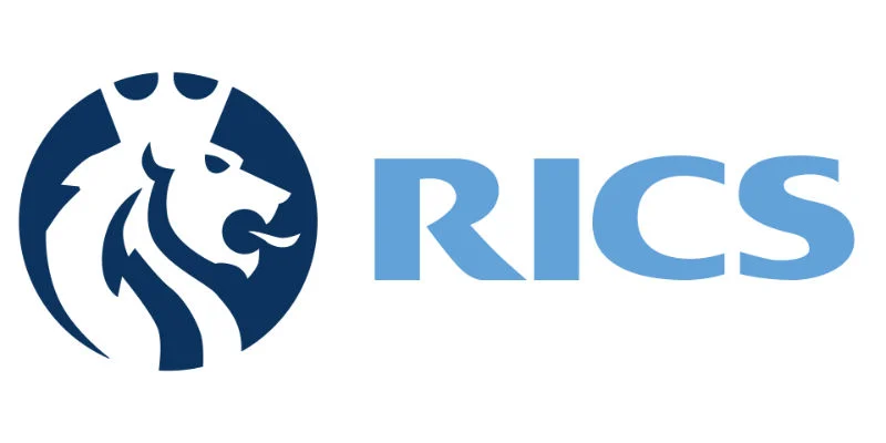 RICS Mitgliedschaft Westora Hausverwaltung