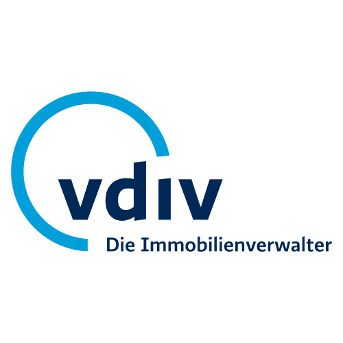 vdiv