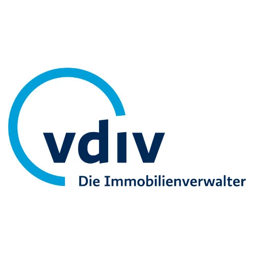 vdiv VDIV Deutschland Mitgliedschaft