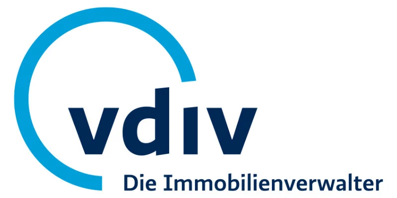 VDIV Deutschland Verband Logo