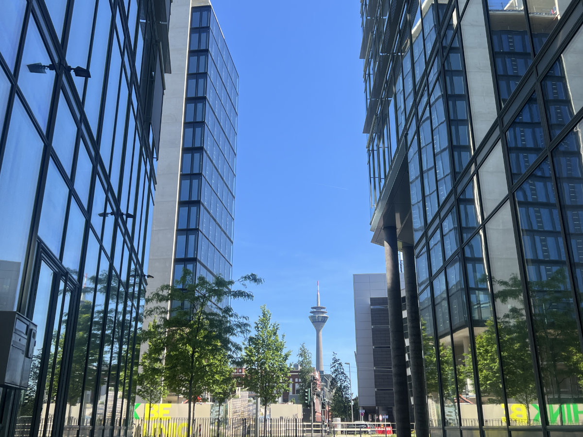 Köln