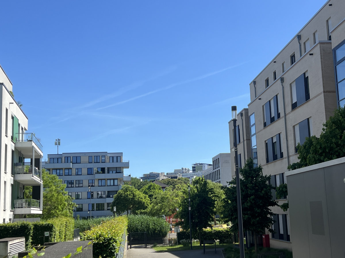 Essen
