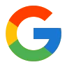 google-logo Google Bewertungen Westora Hausverwaltung