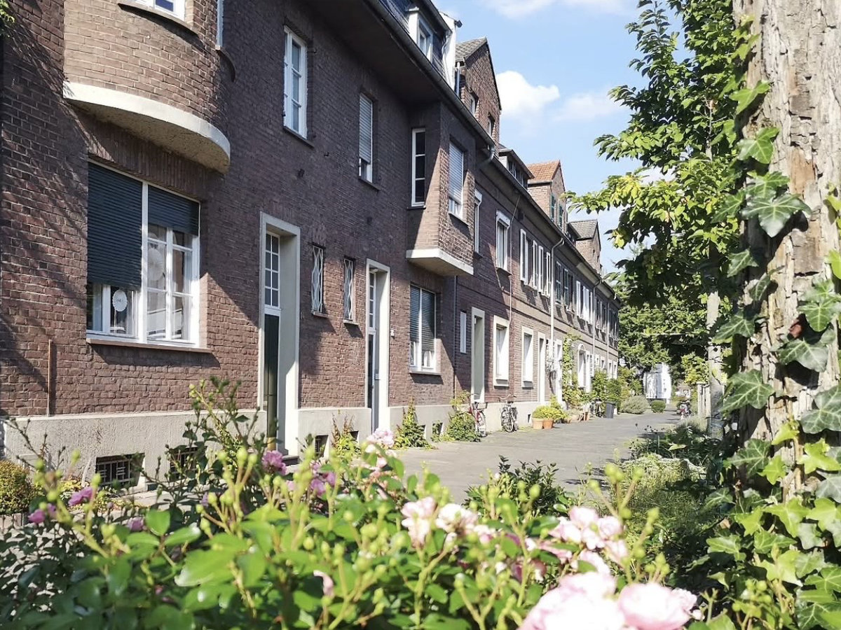 Krefeld