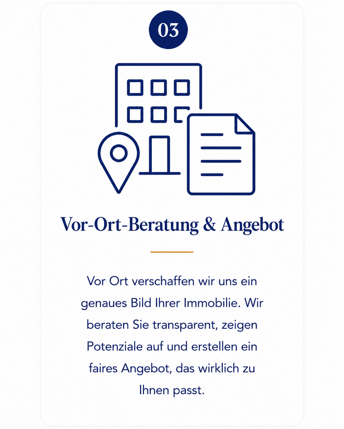 vor_ort_beratung