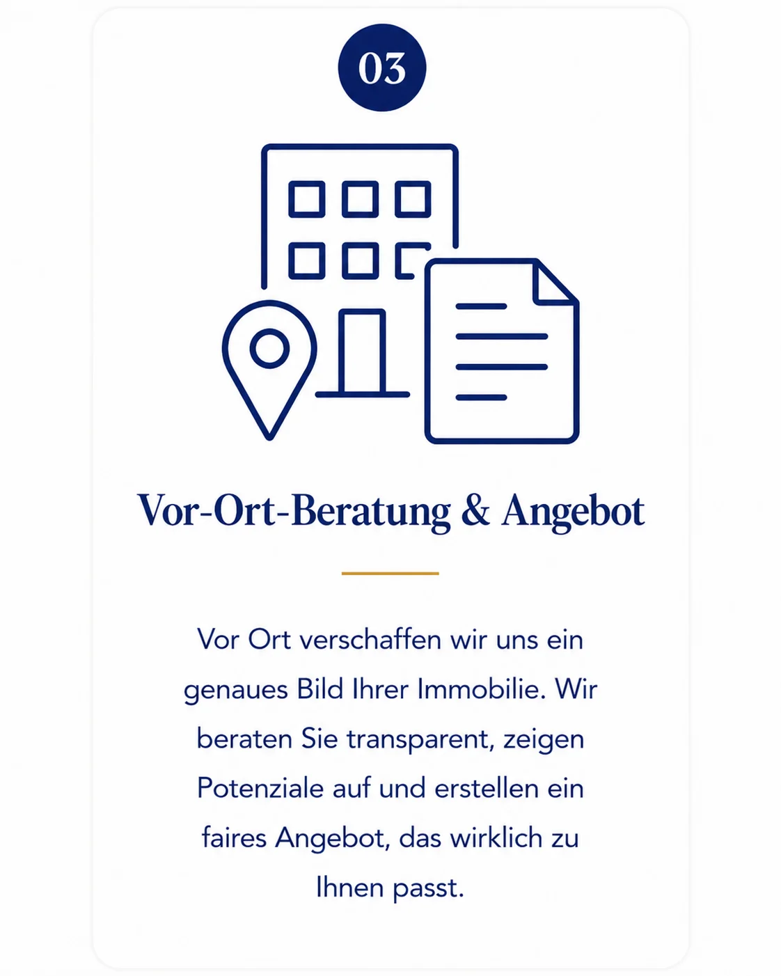 vor_ort_beratung Vor-Ort-Beratung durch Westora Hausverwaltung