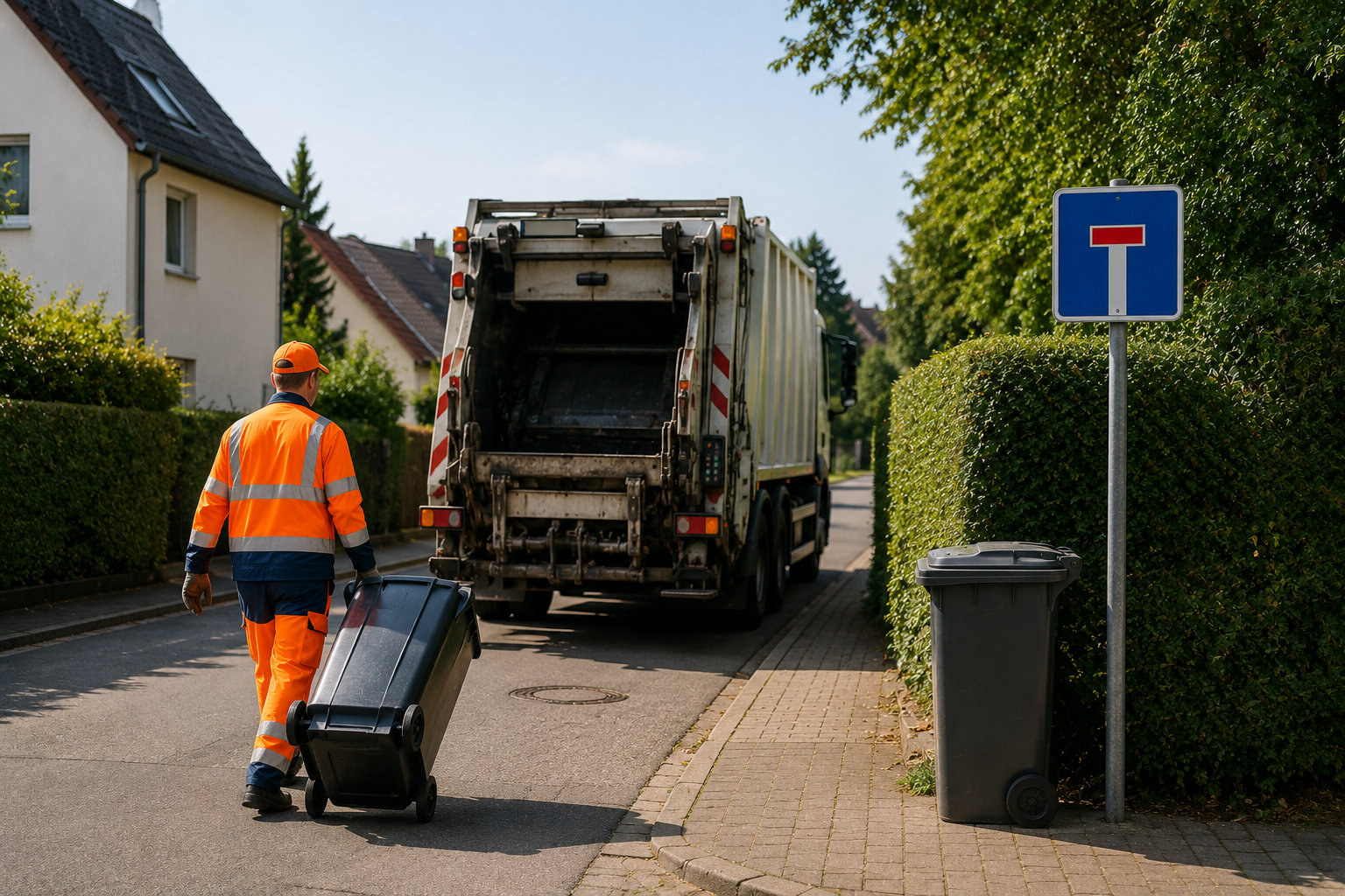 muelfahrzeug_muss_sackgasse_nicht_befahren