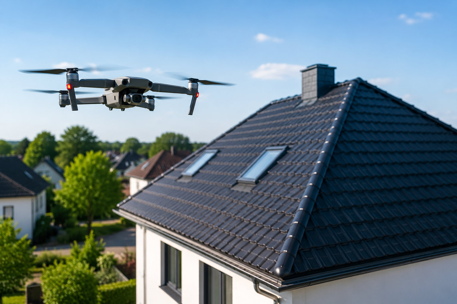 photovoltaikplanung_rechtfertigt_kurzfristigen_drohnenueberflug