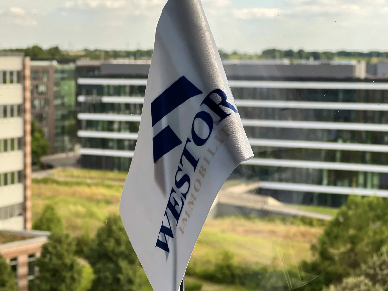 westora-gewerbeverwaltung Gewerbeverwaltung Westora Hausverwaltung